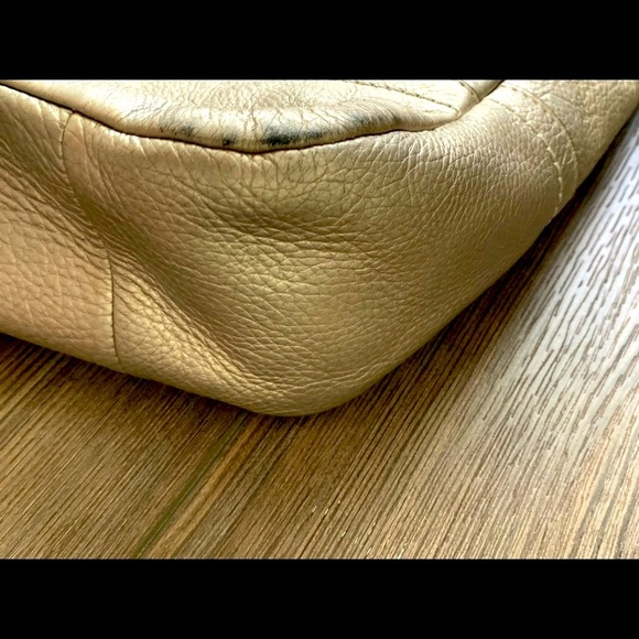 Coach bag - Picture 5 of 12